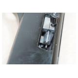 Winchester Model 190 .22 L/LR Semi-Auto Rifle