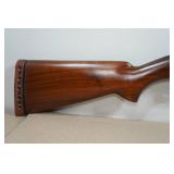 1942 Winchester Model 12 12 Gauge Pump-Action Shotgun - 30" Full Choke Barrel