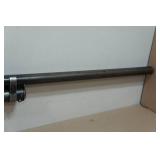 1942 Winchester Model 12 12 Gauge Pump-Action Shotgun - 30" Full Choke Barrel
