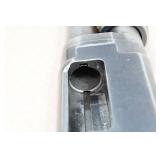 1942 Winchester Model 12 12 Gauge Pump-Action Shotgun - 30" Full Choke Barrel