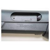 2000 Benelli Nova 12 Gauge Pump-Action Shotgun - 28" Barrel