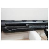 2000 Benelli Nova 12 Gauge Pump-Action Shotgun - 28" Barrel