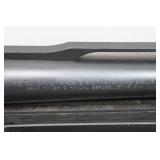 2000 Benelli Nova 12 Gauge Pump-Action Shotgun - 28" Barrel