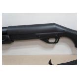 2000 Benelli Nova 12 Gauge Pump-Action Shotgun - 28" Barrel