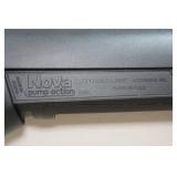 2000 Benelli Nova 12 Gauge Pump-Action Shotgun - 28" Barrel