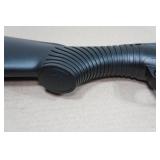 2000 Benelli Nova 12 Gauge Pump-Action Shotgun - 28" Barrel
