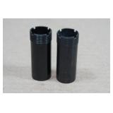 2000 Benelli Nova 12 Gauge Pump-Action Shotgun - 28" Barrel