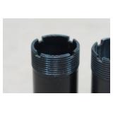 2000 Benelli Nova 12 Gauge Pump-Action Shotgun - 28" Barrel