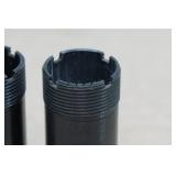 2000 Benelli Nova 12 Gauge Pump-Action Shotgun - 28" Barrel