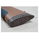 Mossberg 500 20 Gauge Pump-Action Shotgun - 26" Ported Barrel