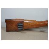 Harrington & Richardson US Model 1873 Cavalry Model .45-70 Gov