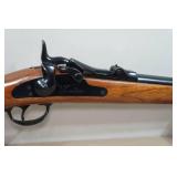 Harrington & Richardson US Model 1873 Cavalry Model .45-70 Gov