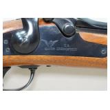 Harrington & Richardson US Model 1873 Cavalry Model .45-70 Gov