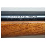 Harrington & Richardson US Model 1873 Cavalry Model .45-70 Gov