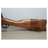 Harrington & Richardson US Model 1873 Cavalry Model .45-70 Gov