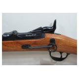 Harrington & Richardson US Model 1873 Cavalry Model .45-70 Gov