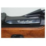 Harrington & Richardson US Model 1873 Cavalry Model .45-70 Gov