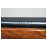 Harrington & Richardson US Model 1873 Cavalry Model .45-70 Gov