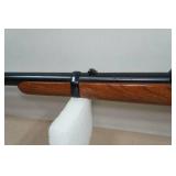Harrington & Richardson US Model 1873 Cavalry Model .45-70 Gov