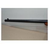 Harrington & Richardson US Model 1873 Cavalry Model .45-70 Gov