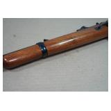 Harrington & Richardson US Model 1873 Cavalry Model .45-70 Gov