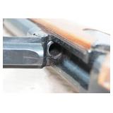 Harrington & Richardson US Model 1873 Cavalry Model .45-70 Gov