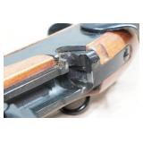 Harrington & Richardson US Model 1873 Cavalry Model .45-70 Gov