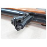 Harrington & Richardson US Model 1873 Cavalry Model .45-70 Gov