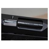 NEW Tisas PX-5.7 Raptor 5.7 x 28mm Semi-Auto Pistol - 2 Magazines