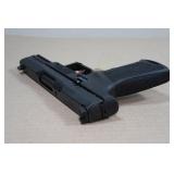 NEW Tisas PX-5.7 Raptor 5.7 x 28mm Semi-Auto Pistol - 2 Magazines