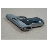 Norton TP-70 .25 Auto Semi-Auto Pistol