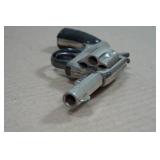 Harrington & Richardson The American Double Action .38 S&W Revolver - 2.5" Octagon Barrel