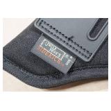 Harrington & Richardson The American Double Action .38 S&W Revolver - 2.5" Octagon Barrel