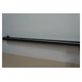 Winchester Model 69A .22 S/L/LR Bolt-Action Rifle - Weaver D4 Scope