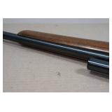 Winchester Model 69A .22 S/L/LR Bolt-Action Rifle - Weaver D4 Scope