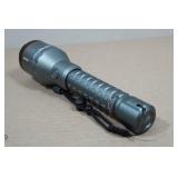 Nebo Davinci 10000L Waterproof Flashlight
