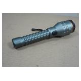 Nebo Davinci 10000L Waterproof Flashlight