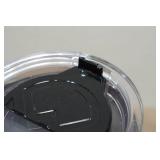 *2* Magellan Throw Back 12oz Tumblers