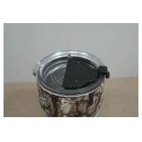 *2* Magellan Throw Back 12oz Tumblers