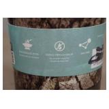 *2* Magellan Throw Back 12oz Tumblers