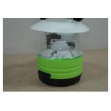 Dorcy 130 Lumens Rechargeable Lantern
