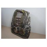 Magellan Outdoors Backpack