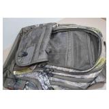 Magellan Outdoors Backpack