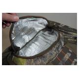 Magellan Outdoors Backpack