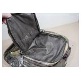 Magellan Outdoors Backpack