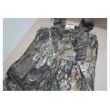 Magellan Outdoors Bibs - Small