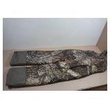 Magellan Outdoors Bibs - Small