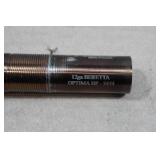 Pattern Master Code Black Duck 12 Gauge Choke Tube Beretta