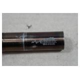 Pattern Master Code Black Duck 12 Gauge Choke Tube Beretta