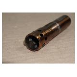 Pattern Master Code Black Duck 12 Gauge Choke Tube Beretta